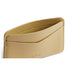 Bellroy Card Slip